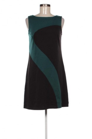 Kleid Loft, Größe S, Farbe Mehrfarbig, Preis 22,99 €