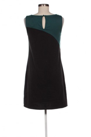 Kleid Loft, Größe S, Farbe Mehrfarbig, Preis 22,99 €