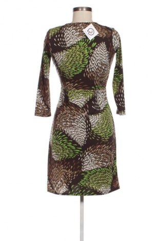 Sukienka Loft By Ann Taylor, Rozmiar XS, Kolor Kolorowy, Cena 156,99 zł