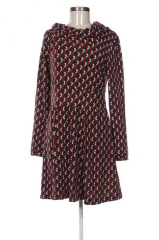 Šaty  Lola & Liza, Veľkosť L, Farba Viacfarebná, Cena  17,95 €