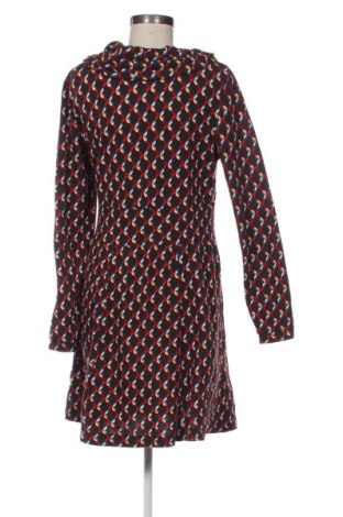 Šaty  Lola & Liza, Veľkosť L, Farba Viacfarebná, Cena  17,95 €