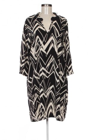 Sukienka Lola & Liza, Rozmiar XXL, Kolor Kolorowy, Cena 63,99 zł