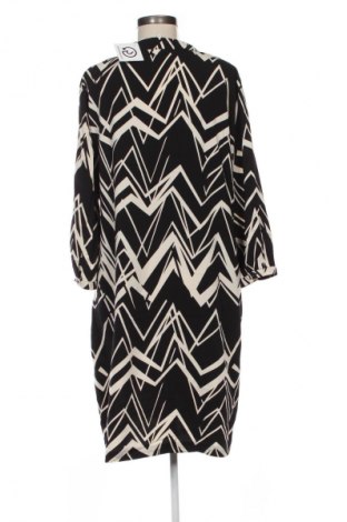 Sukienka Lola & Liza, Rozmiar XXL, Kolor Kolorowy, Cena 63,99 zł