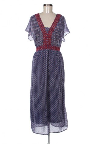 Kleid Lollys Laundry, Größe S, Farbe Mehrfarbig, Preis 5,12 €