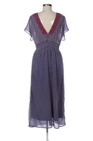 Kleid Lollys Laundry, Größe S, Farbe Mehrfarbig, Preis 5,12 €