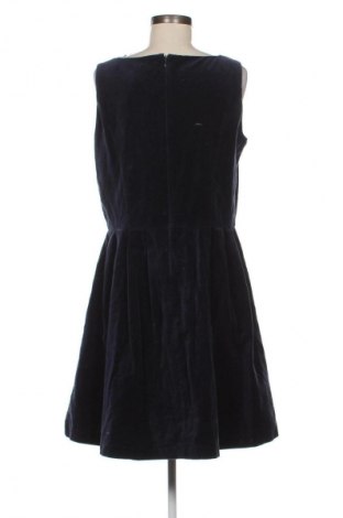 Kleid Long Island, Größe XL, Farbe Blau, Preis € 11,99