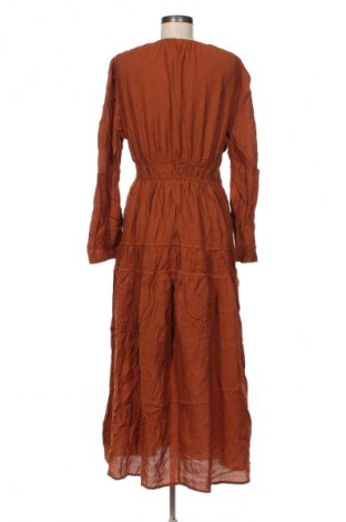 Kleid Lorraine, Größe XL, Farbe Braun, Preis € 20,99