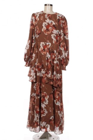 Rochie Lorraine, Mărime L, Culoare Multicolor, Preț 100,99 Lei