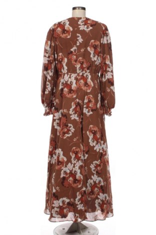 Rochie Lorraine, Mărime L, Culoare Multicolor, Preț 100,99 Lei