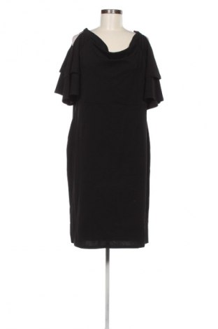 Rochie Lost Ink, Mărime XXL, Culoare Negru, Preț 98,99 Lei