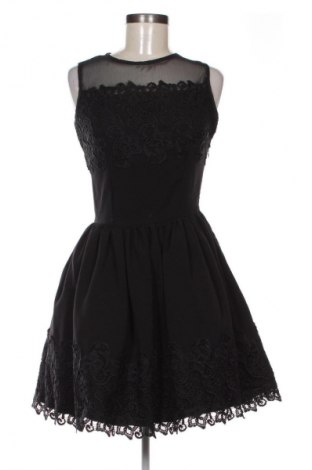 Kleid Lou, Größe S, Farbe Schwarz, Preis 29,59 €