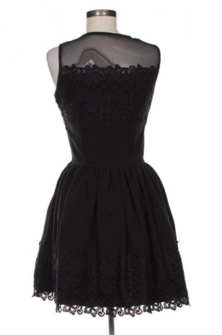 Kleid Lou, Größe S, Farbe Schwarz, Preis 29,59 €