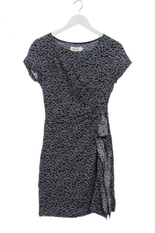 Φόρεμα Louche, Μέγεθος M, Χρώμα Πολύχρωμο, Τιμή 19,99 €