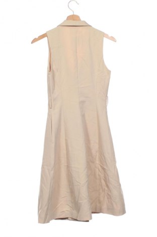 Rochie Love Bonito, Mărime XS, Culoare Bej, Preț 70,99 Lei