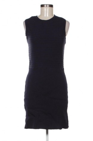 Sukienka Love Bonito, Rozmiar XL, Kolor Niebieski, Cena 157,99 zł