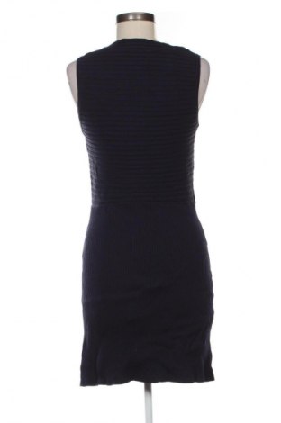 Sukienka Love Bonito, Rozmiar XL, Kolor Niebieski, Cena 157,99 zł