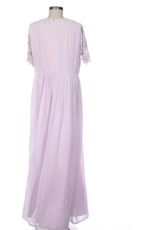 Ruha Love Drobe, Méret XXL, Szín Lila, Ár 9 606 Ft
