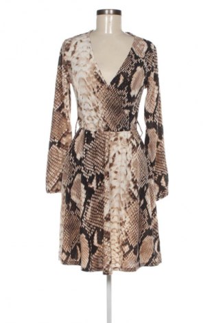 Rochie Love Me, Mărime M, Culoare Multicolor, Preț 165,99 Lei