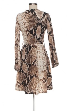 Rochie Love Me, Mărime M, Culoare Multicolor, Preț 165,99 Lei