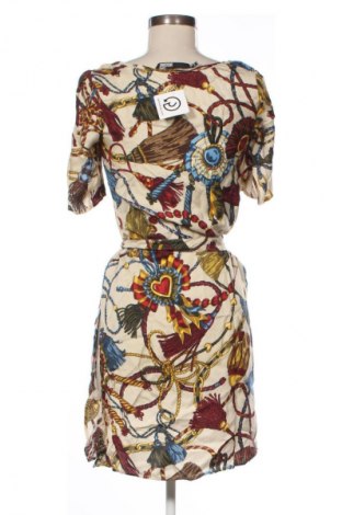 Φόρεμα Love Moschino, Μέγεθος S, Χρώμα Πολύχρωμο, Τιμή 104,77 €