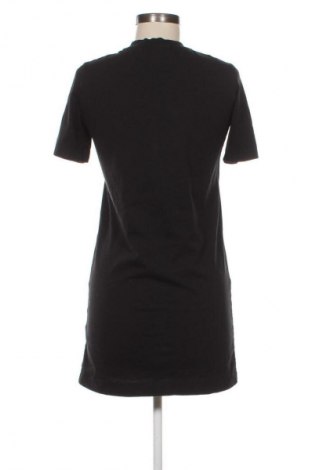 Φόρεμα Love Moschino, Μέγεθος XS, Χρώμα Πολύχρωμο, Τιμή 195,21 €