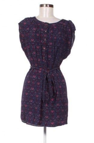 Kleid Love21, Größe XS, Farbe Mehrfarbig, Preis 11,99 €