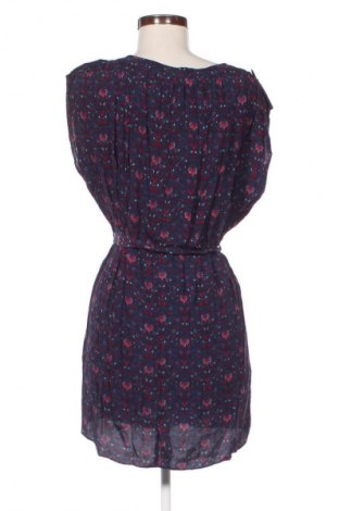 Kleid Love21, Größe XS, Farbe Mehrfarbig, Preis 11,99 €
