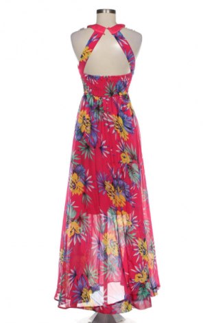 Rochie Lucas & Emma, Mărime S, Culoare Multicolor, Preț 79,99 Lei
