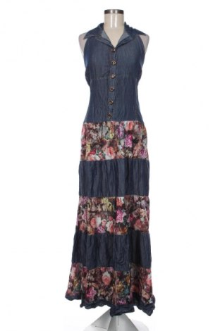 Šaty  Lucy, Veľkosť L, Farba Viacfarebná, Cena  18,95 €