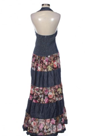 Šaty  Lucy, Veľkosť L, Farba Viacfarebná, Cena  18,95 €
