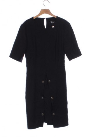 Φόρεμα Lucy, Μέγεθος XS, Χρώμα Μαύρο, Τιμή 9,99 €