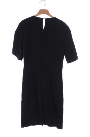 Φόρεμα Lucy, Μέγεθος XS, Χρώμα Μαύρο, Τιμή 9,99 €