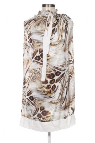 Rochie Lucy, Mărime M, Culoare Multicolor, Preț 61,99 Lei