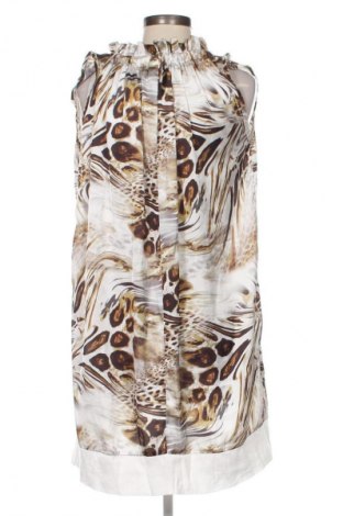 Rochie Lucy, Mărime M, Culoare Multicolor, Preț 61,99 Lei