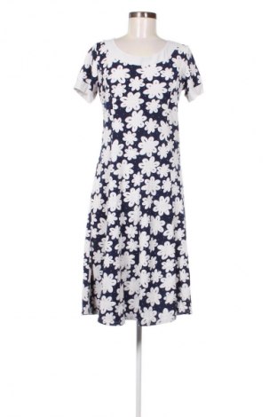 Ruha Lucy, Méret L, Szín Sokszínű, Ár 9 389 Ft