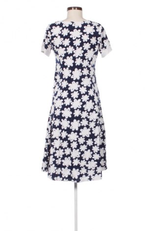 Ruha Lucy, Méret L, Szín Sokszínű, Ár 9 389 Ft