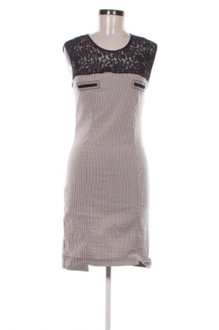 Sukienka Lucy, Rozmiar S, Kolor Kolorowy, Cena 53,99 zł