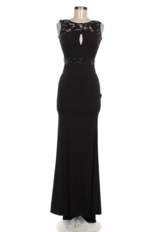 Kleid Lucy, Größe M, Farbe Schwarz, Preis € 47,62