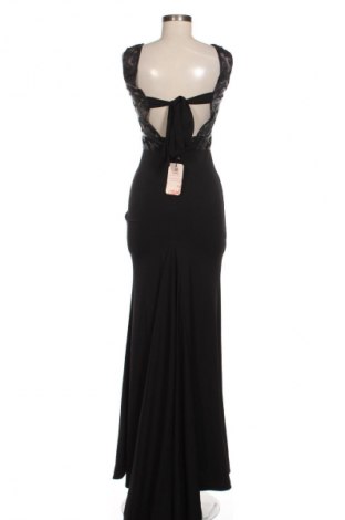 Kleid Lucy, Größe M, Farbe Schwarz, Preis € 47,62
