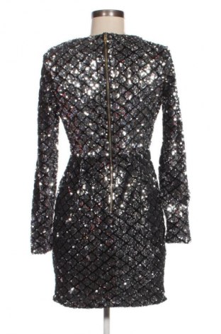 Kleid Lucy Wang, Größe M, Farbe Mehrfarbig, Preis 32,00 €