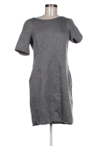 Kleid Luisa Cerano, Größe M, Farbe Grau, Preis 41,94 €