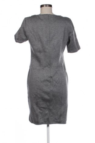 Kleid Luisa Cerano, Größe M, Farbe Grau, Preis 41,94 €