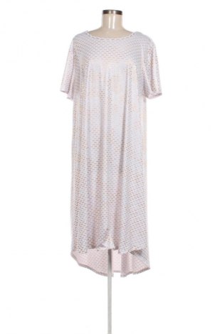 Sukienka LulaRoe, Rozmiar 3XL, Kolor Kolorowy, Cena 53,99 zł