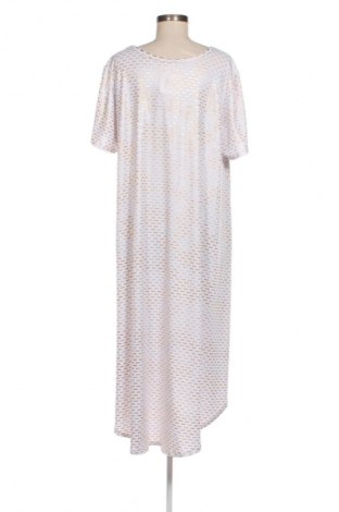 Sukienka LulaRoe, Rozmiar 3XL, Kolor Kolorowy, Cena 53,99 zł