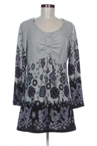 Kleid Lusy & Elisa, Größe S, Farbe Mehrfarbig, Preis 27,80 €