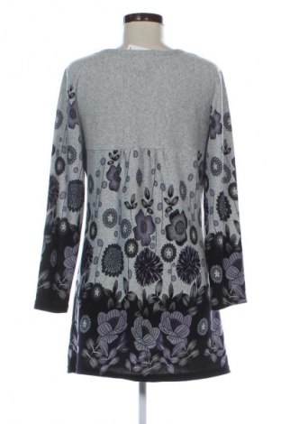 Kleid Lusy & Elisa, Größe S, Farbe Mehrfarbig, Preis 27,80 €