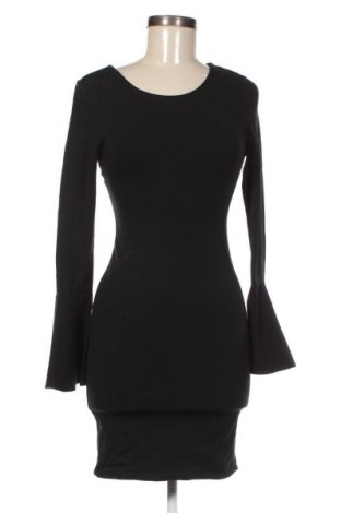 Kleid Luvalot, Größe M, Farbe Schwarz, Preis € 20,99