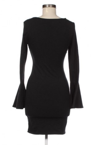 Kleid Luvalot, Größe M, Farbe Schwarz, Preis € 20,99