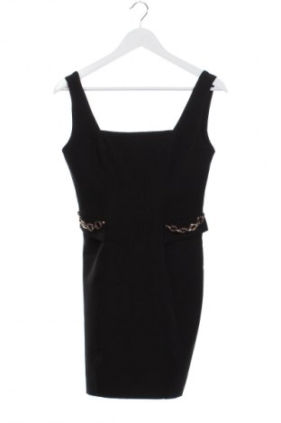 Kleid Lynne, Größe M, Farbe Schwarz, Preis € 31,15