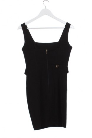 Kleid Lynne, Größe M, Farbe Schwarz, Preis € 31,15
